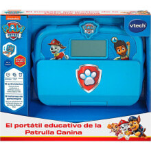VTECH Paw Patrol Laptop Educational Toy