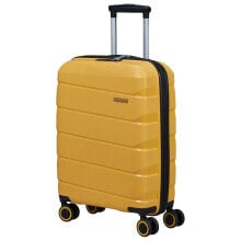 Men's suitcases