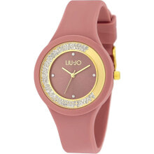 Women's Wristwatches