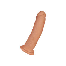 8 Inch Dildo With Suction Cup, 20,5 cm