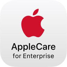 Программное обеспечение apple Care for Enterprise MBP 13-inch M1 48 Months Tier 1+