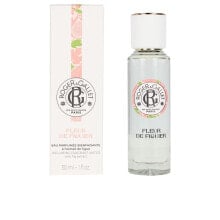 Roger & Gallet Fleur de Figuier Душистая вода 30 мл