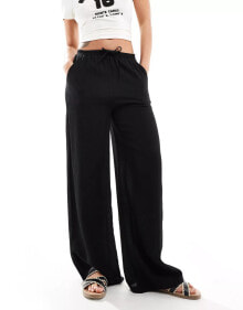 Women's trousers