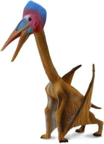 Figurka Collecta Dinozaur Hatzegopteryx (004-88441)