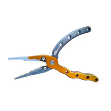 CINNETIC Mini Aluminium Pro Plier