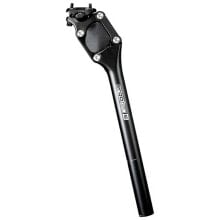 ERGOTEC PM-705 Seatpost