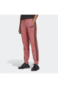 Women's Sweatpants