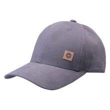 HI-TEC Mapos Cap