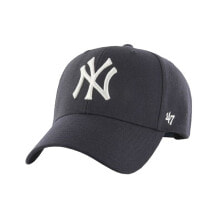 Men's baseball caps