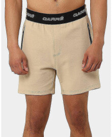 Men's Shorts