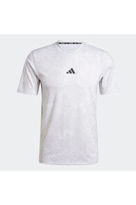 Men's T-shirts