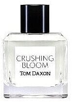 Tom Daxon Crushing Bloom - Eau de Parfum