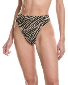 Women's swimwear