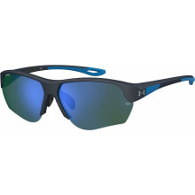 Men's Sunglasses