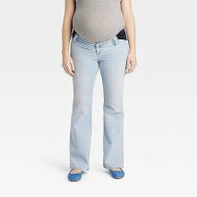 Women's jeans