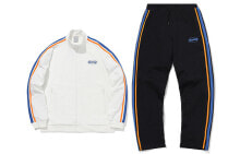 Men's Sports Trousers