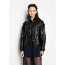 ARMANI EXCHANGE 8NYBSA_YNTYZ Jacket