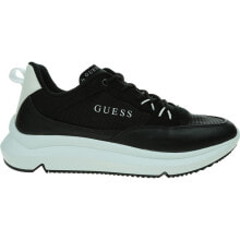 Sneakers guess Degrom