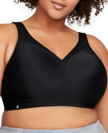 Women's bras