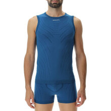 Thermal underwear