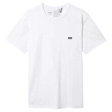 Men's sports T-shirts and T-shirts