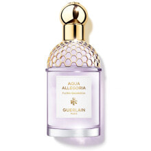 Aqua Allegoria Eau de Toilette Flora Salvaggia