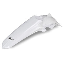 UFO YA04875-046 Rear Fender