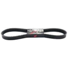 HONDA PCX 125 -11 Transmission Belt