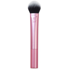 Makeup brushes, sponges and applicators