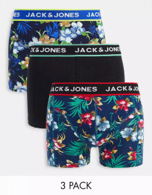 Men's underpants