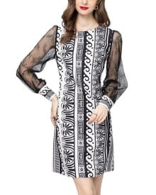 Women's dresses