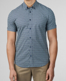 Men's Shirts