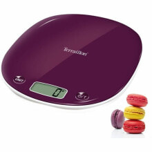 Kitchen scales