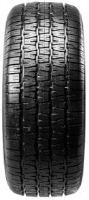 Шины летние BF Goodrich Radial T/A RWL 245/60 R14 98S