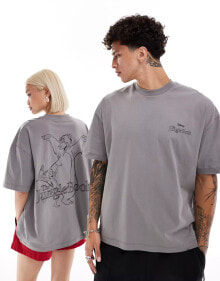 Men's T-shirts and T-shirts