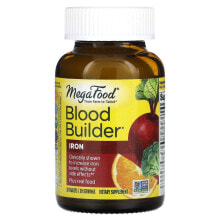 Vitamins and dietary supplements for the heart and blood vessels MegaFood
