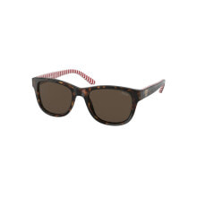 Men's Sunglasses