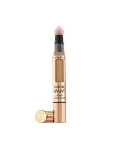 Charlotte Tilbury – Magic Away – Flüssiger Concealer