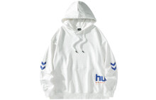 Women's hoodies and sweatshirts