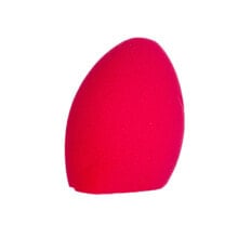 Glam Of Sweden Face Makeup Sponge Спонж для нанесения макияжа