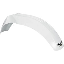 UFO Honda XR 600 R 99 Front Fender