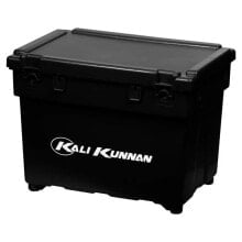 KALI KUNNAN Drawer 10F Box