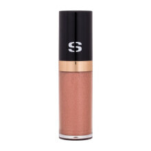 Sisley Ombre Éclat Liquide 6,5 ml lidschatten für Frauen