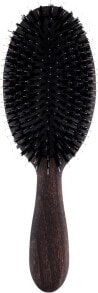 Combs and brushes for hair