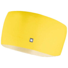 Sportful SRK Headband