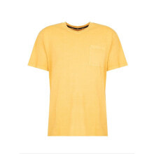 Men's Sports T-shirts