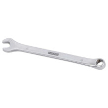 Universal wrenches