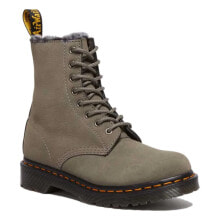 Men's High Boots