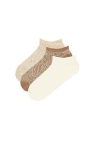 Женские носки