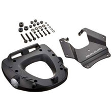 Accessories for motorcycles and motor vehicles